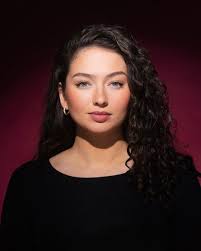 Carmen — The Florentine Opera