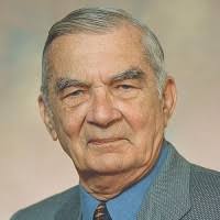 30+ "Frank Bass" profiles