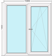 Frame tingkap malaysia price, harga; Saiz Tetingkap Standard 314167 Info
