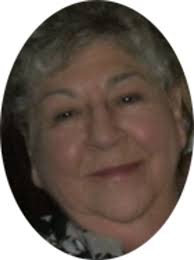 Mary Pat Mcdermott (Kelly) Obituary April 27, 2015