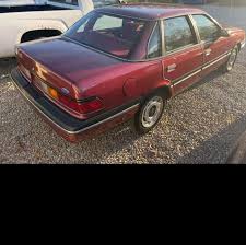 Image result for Medium Titanium 1991 Tempo