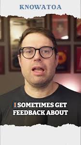 @mbuckbee's video Tweet