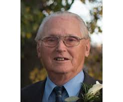 Donald John Rossbach Obituary (2024)