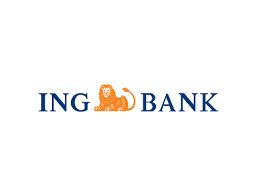 Find & download free graphic resources for bank logo. Ing Bank Vector Logo Logopik