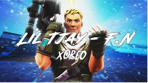 See more ideas about fortnite thumbnail, fortnite, best gaming wallpapers. Fortnite Montage Hate Me Juice Wrld Ellie Goulding By Jumpsy