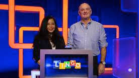 If you want to access itv hub abroad, then a vpn is the answer. Lingo Series 1 Episode 12 Itv Hub
