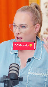 Has Biden Missed His Exit? Featuring Mary Katharine Ham