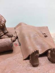 وانتشر فيديو آية، ممرضة الحسينية ومعه صورها عبر مواقع التواصل الاجتماعي، لتبقى شاهدة على فاجعة مستشفى الحسينية بعد نفاد الأوكسجين عن قسم العناية المركزة الذي. Lerzwbkio57ugm