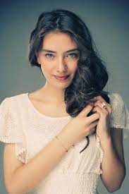 turkish actress neslihan atagul turkish women beautiful actresses turkish beauty