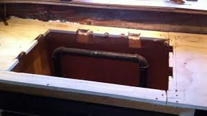 Does home depot do sink installation. Installing An Undermount Sink In Kitchen How To Install A Undermount Sink Part 1 Youtube