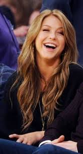 Julianne Hough Brown Hair Google Search Hair Hair Hair Styles Julianne Hough Hair
