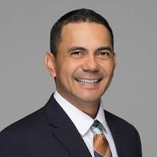 James Moniz Email & Phone Number