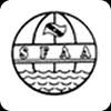 Substance abuse and mental health services association. About Us Federation Of Malaysian Freight Forwarders