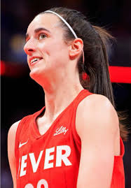 Caitlyn Stringer How Did She Pass Away