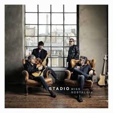 Image result for dischi musica lirica copertina