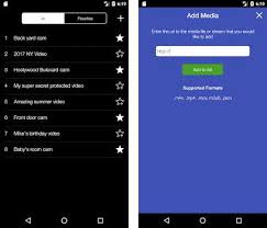 You can also use it to keep your collection perfectly organized with posters, synopses, and other useful information. Da Player Media Player Apk Descargar Para Windows La Ultima Version 5 1 10