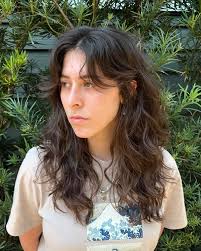 abby mingus (abbymingus)