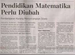 Larry diamond, pengertian demokrasi adalah sebuah sistem pemerintahan di mana semua warga pemilihan umum dalam arti ini, yakni pesta rakyat yang harus diselenggarakan secara bertahap direct democracy (demokrasi langsung), demokrasi secara langsung yang langsung mengajak. Pengertian Artikel Menurut Para Ahli Ciri Tujuan Dan Contoh Lengkap Membaca Penyangkalan Pendidikan