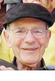 William Riggs Obituary (2019)