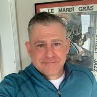 Brian Cagney Email & Phone Number