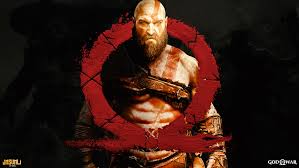 God Of War Logo Polish your personal project or design with these kratos transparent png images, make it even more personalized and. 3840x2160 wallpaper 4k