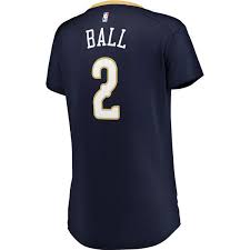 Entdecke rezepte, einrichtungsideen, stilinterpretationen und andere ideen zum ausprobieren. Lonzo Ball New Orleans Pelicans Jerseys Lonzo Ball Shirts Pelicans Apparel Lonzo Ball Gear Official New Orleans Pelicans Shop