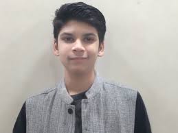 2023 International Young Eco-Hero Award Winners