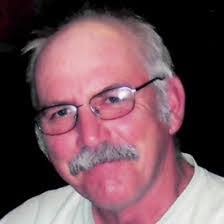 Kimberly Knuth's Instagram, Twitter & Facebook