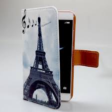 AiLiShi Case For Gionee S12 Lite Luxury ...