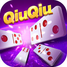 Domino 99 qiuqiu(kiukiu) is a traditional card game that is widely played by people in indonesia in total there are 28 cards in the game domino qiuqiu(kiukiu) (maximum of 6 players and choose download locations for domino qiuqiu 99 kiukiu (free online) v2.2.9. Iquran Mod Apk Unlimited Money Download