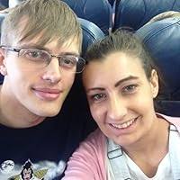 A Proper Family Christmas (Benson Family, #2) by Chrissie Manby