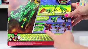 Look out for offers, promotions and exclusives. Power Rangers Dino Charge Raptor Zord Dino Cycle With Blue Ranger Toy Review The Ditzy Channel Video Dailymotion