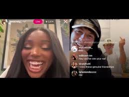 Love Island S6 Reunion! Jana Craig and Rob Rausch ft. Aaron Evans