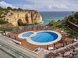 Enjoy free cancellation on most hotels. Algarve Hotels With Best Views The Most Perfect View