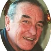 Dewar Family Obituaries