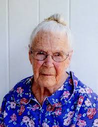 Obituary information for Lora C. Thomas