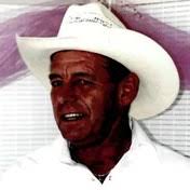 Grgurich Family Obituaries