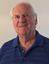 Obituary information for Danny David Betka