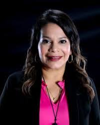 Sonia Gamez's Instagram, Twitter & Facebook