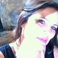 100+ "Sonia Conde" profiles