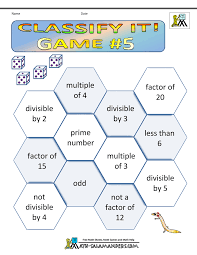 4th Grade Math Games 4th Grade Math Games Math Games Kindergarten Math Games