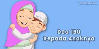 Artikel selengkapnya bisa dibaca pada sumber gambar. 7 Doa Untuk Anak Bacaan Arab Latin Dan Artinya Lengkap