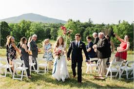 Adirondack Wedding Venue The Bark Eater Inn Elopement Photography Shaw Photography Co Adirondacks Wedding Elopement Photography Nyc Wedding Photographer