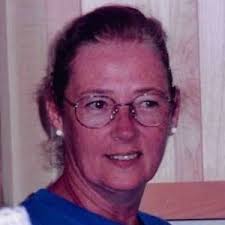 Nancy Lorden Obituary