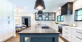 Refacing kitchen cabinets cost cost of kitchen cabinets kitchen cabinet design kitchen decor refinish cabinets kitchen ideas grey kitchen floor gray and white kitchen kitchen flooring. Rta Kitchen Cabinets