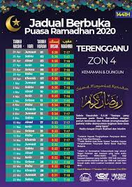 Waktu solat kemaman hari ini. Waktu Solat Kemaman Hari Ini Dojoaki