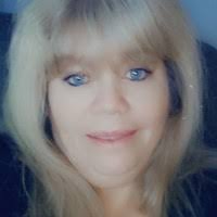 80+ "Holub" profiles