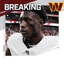 Forbes is the worst 1st Rd pick!