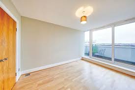 Flats to rent in wandsworth. 1 Bedroom Flat To Rent Bluewater House Bluewater House Smugglers Way Wandsworth Sw18 1ea Thehouseshop Com