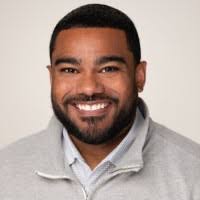 20+ "Swayne" profiles